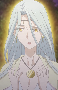Lirenna