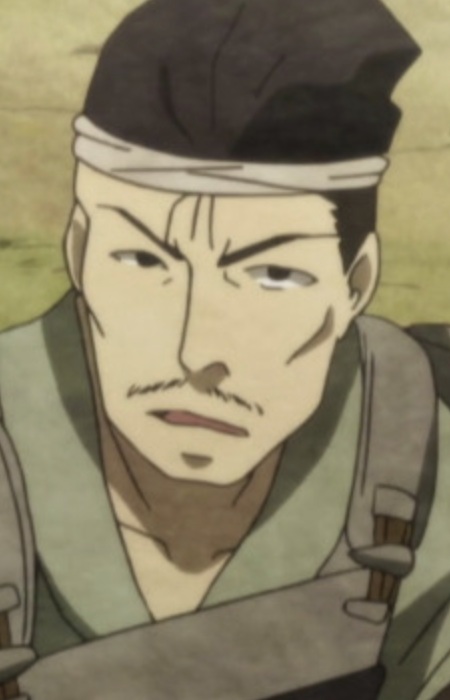 Hishiroku