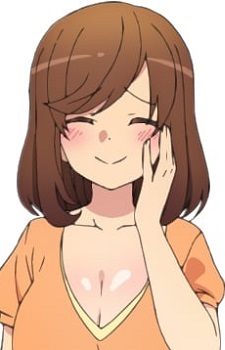 Ooya-san