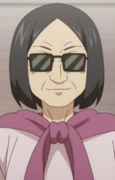 Derikida, Tekito