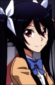 Tsube, Aika