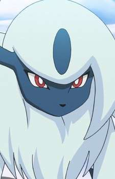 Absol