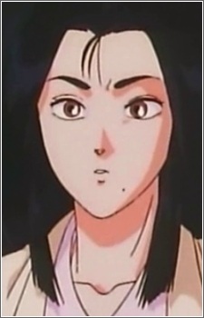 Kotone, Kiryuu