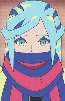 Grusha