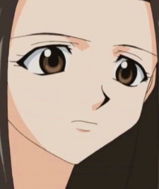 Glory, Sakura