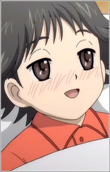 Kimura, Nobuhiro