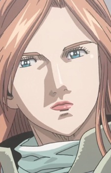 Reina
