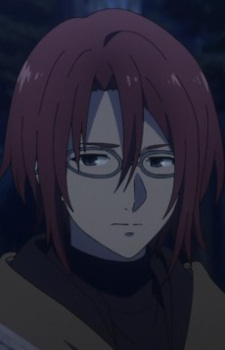 Nouzen, Shourei
