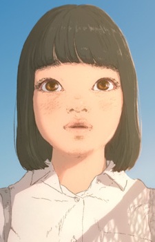 Konatsu