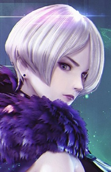 Gil