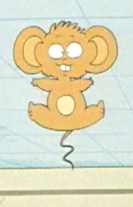 Chuutarou