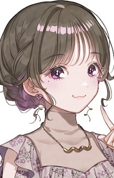 Tamaki, Reira