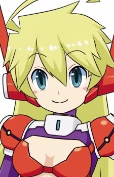 Nona