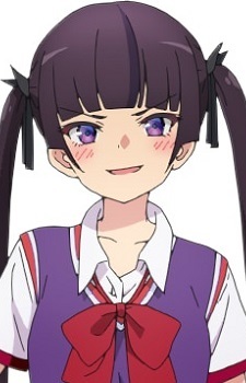 Mamimi