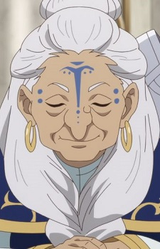 Ashura