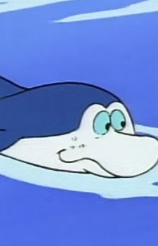 Karu