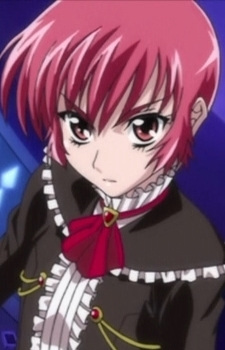 Ruby