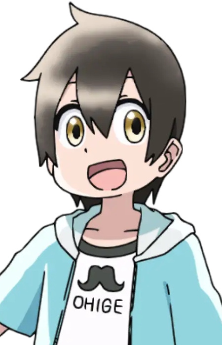 Takada, Taiyou