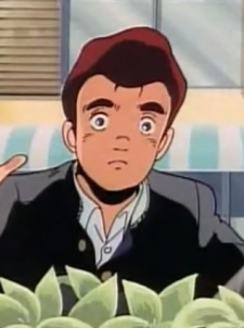 Yamamoto