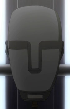 Ore-kun