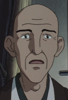 Itou, Genboku