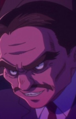 Hidaka
