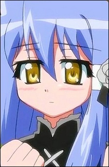 Hayakawa, Misaki