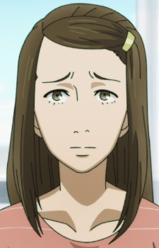 Miyuki