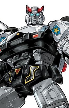 Prowl