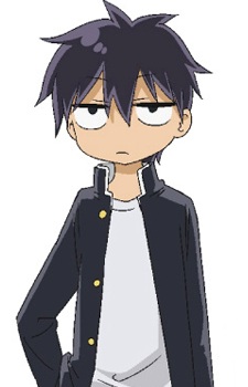 Ootani, Kurou