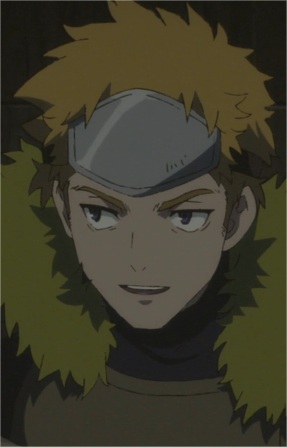 Katz