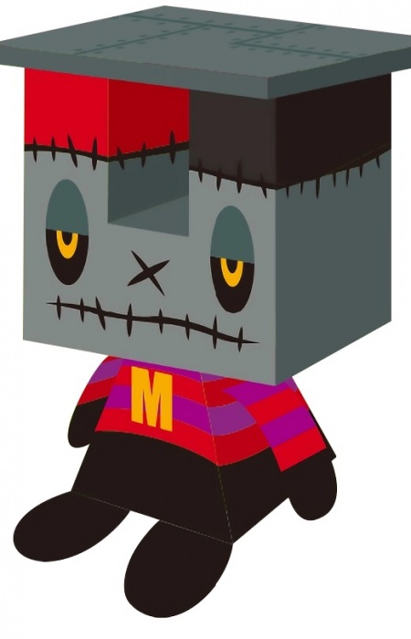 Magnero