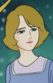Azuma, Midori
