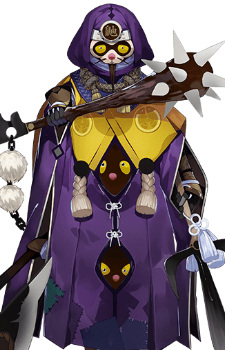 Kamaitachi
