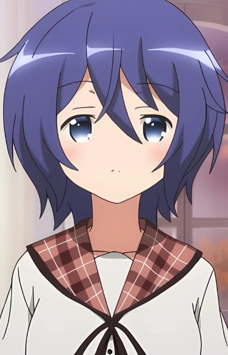 Kano