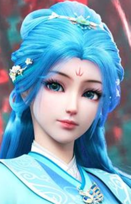 Zhou, Ziyu