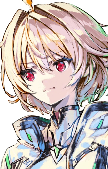 Gabriel