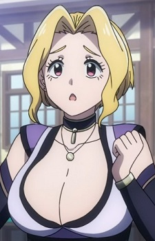 Aritomo
