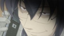 Haji, Keigo