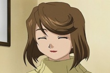 Nomura, Hitomi