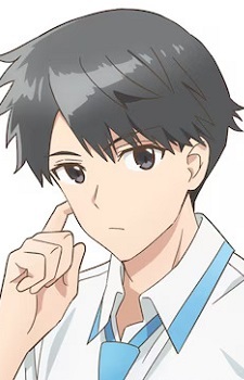 Sanada, Shuuya