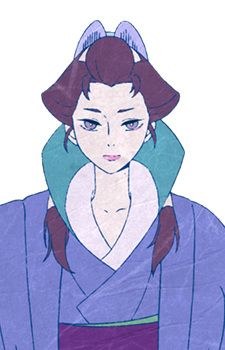 Kitagawa