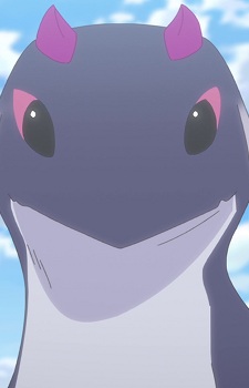 Black Lizard