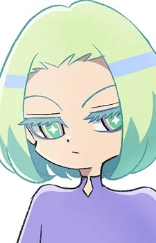 San