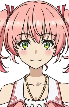 Yui