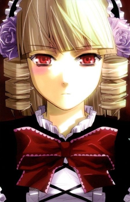 Tachibana, Kana
