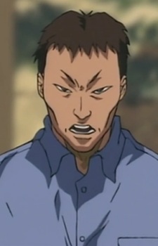 Chang
