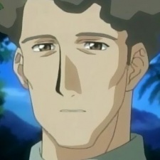 Gillain, Eric