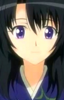 Kirasaka, Yayoi