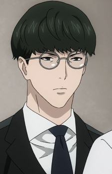 Hoshi, Masaya